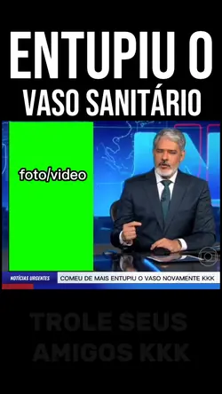 zoe seus amigos