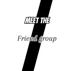 Meet the FG