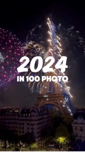 2024 en 100 clips 
