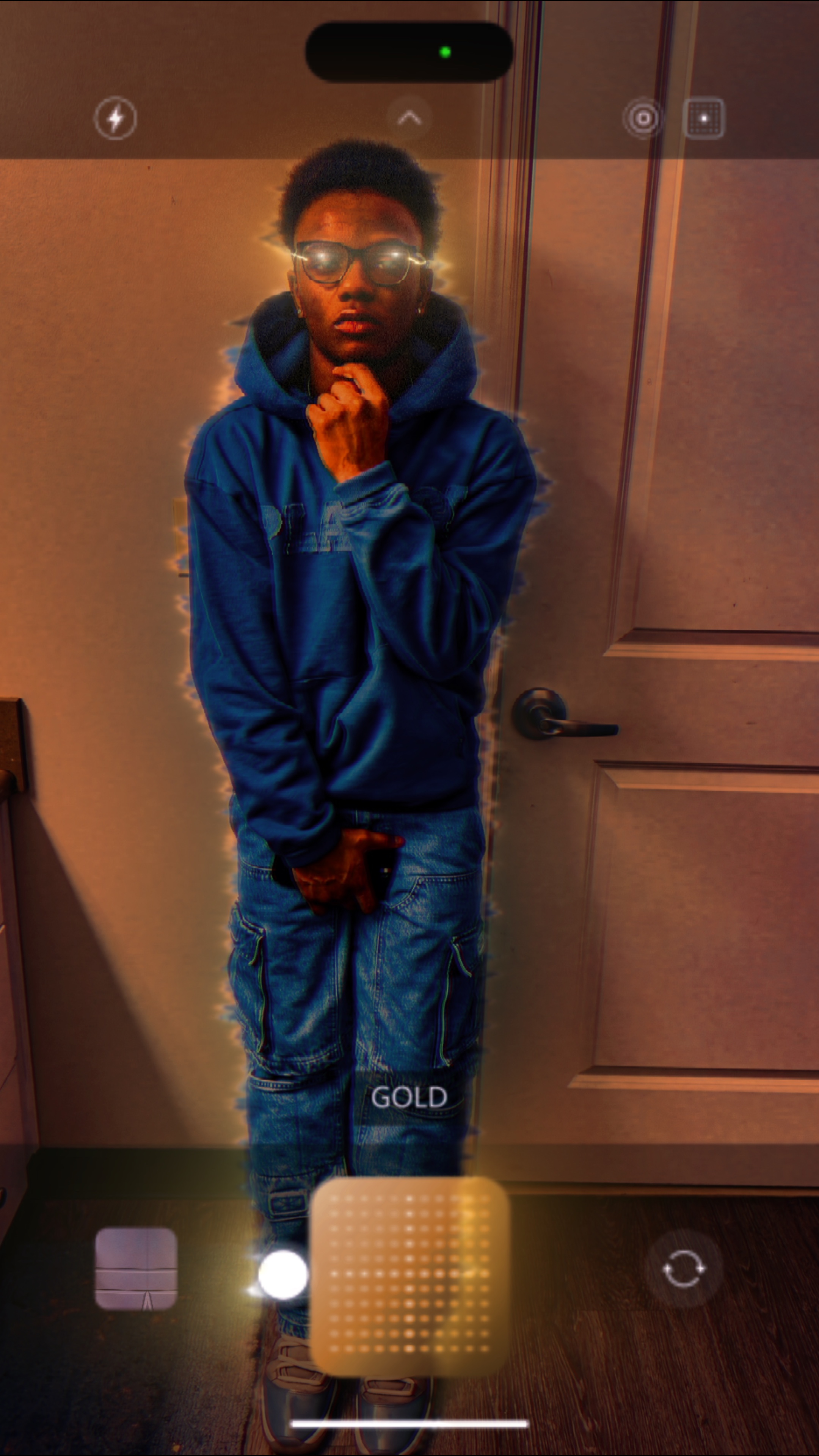 🦍🌪️WhamX42..🦍🌪️