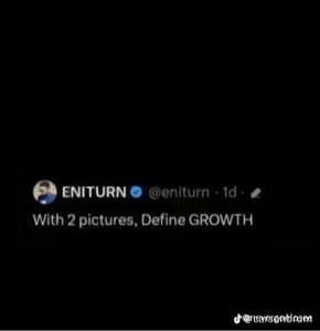 2 resim = büyüme