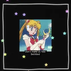 Song: Teenage girl-