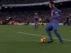 Neymar X Mbappe Free