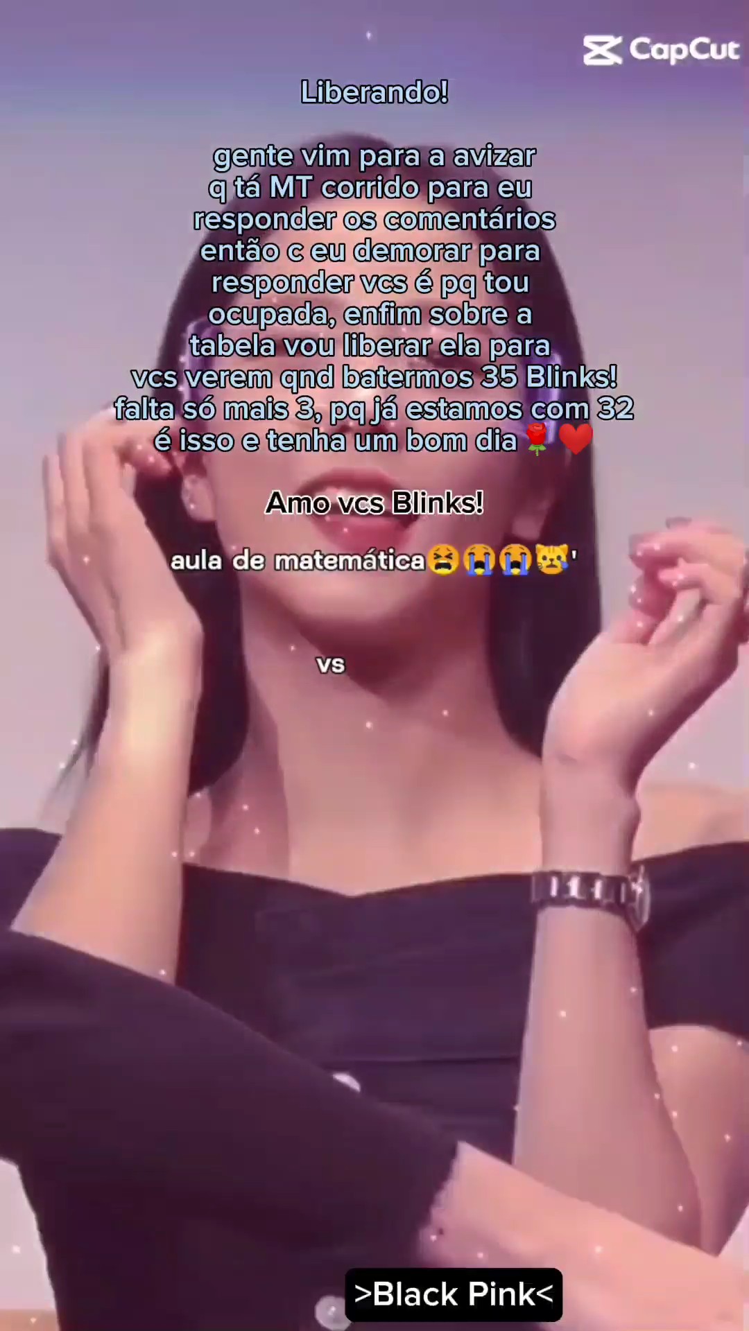 #Black Pink #Jisoo