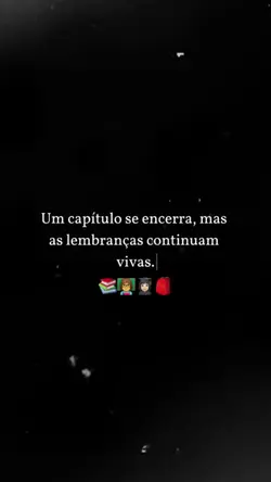 fim de ano