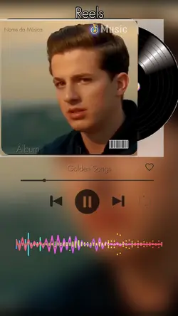 Capa Modelo Super 1M