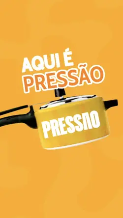 ELEIÇÕES 2024