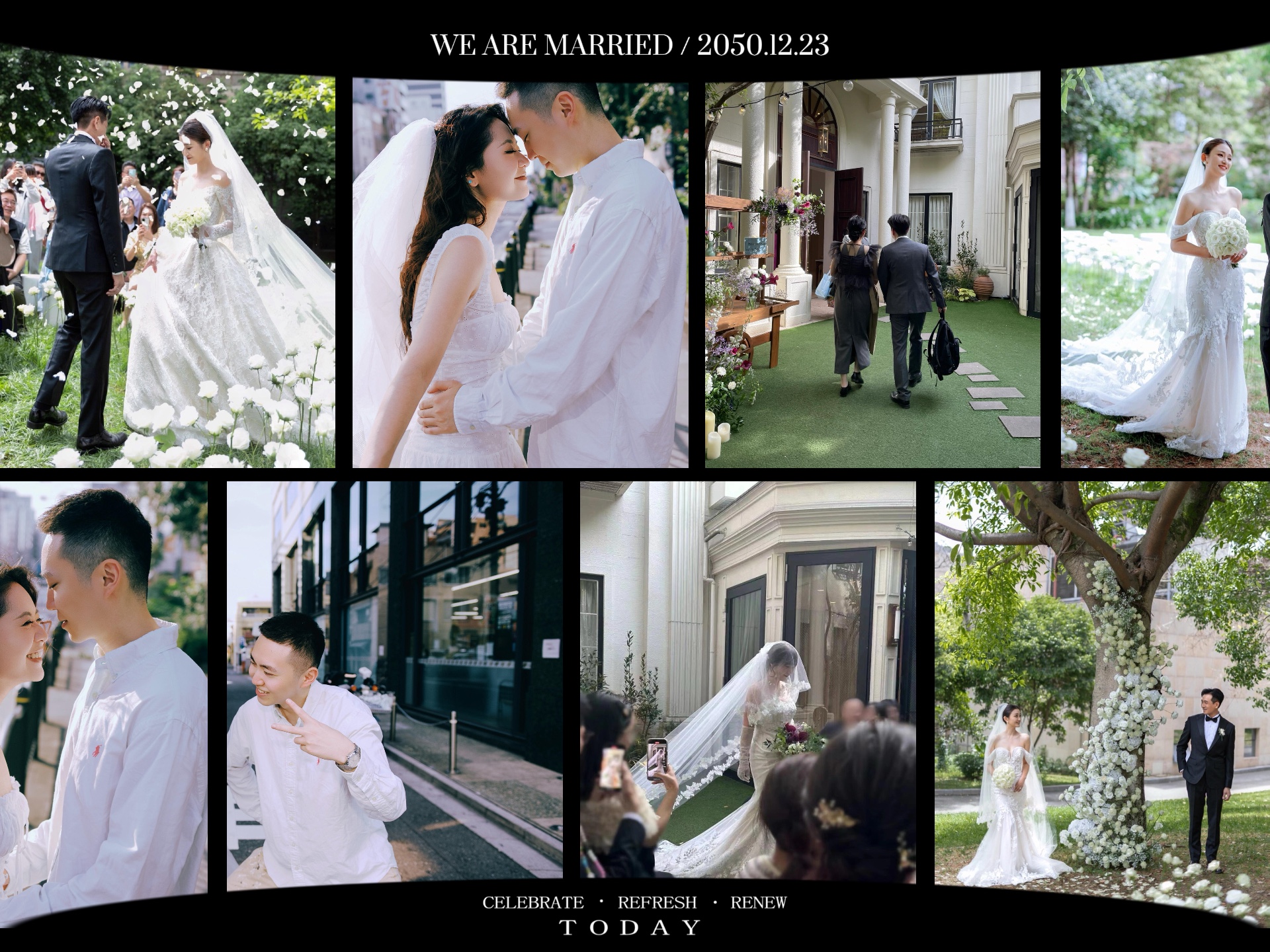 ￫ ￫ ￫ ￫