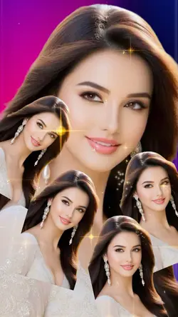 Meri Jaan lega wo❤️❤️❤️