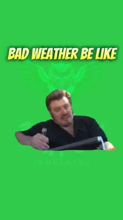 Ruin Everything 