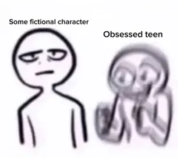 Yes i made another 1