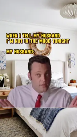 Just the tip
