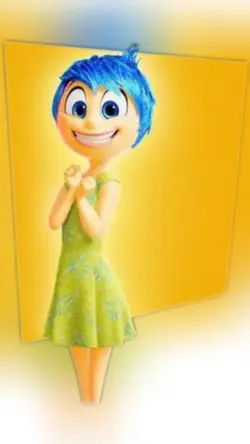 Fotos divertidamente