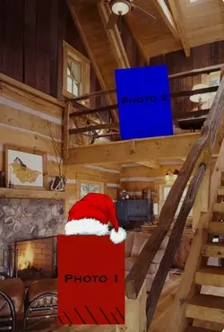 CHRISTMAS TIME🎄