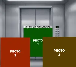 Tiktok Trending Edit