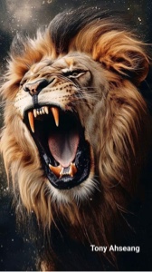 Lions 