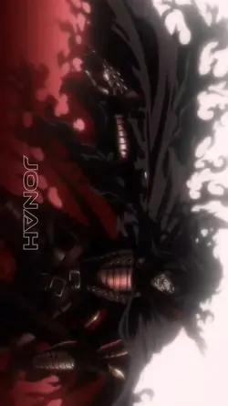 Alucard Lvl 0