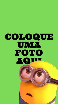 MEME MINIONS 