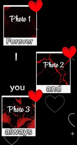 Life with you