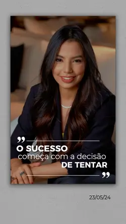 Porta Retrato 