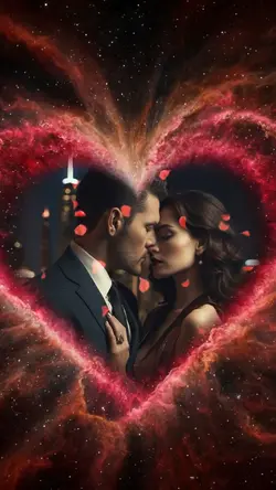 Velantines Namorados