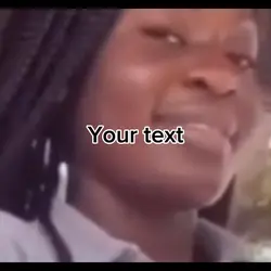 Meme