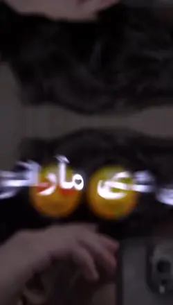 Afg template 