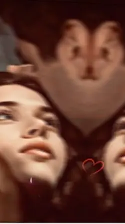 I love you 🌹❤️