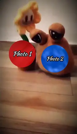 Two Friends