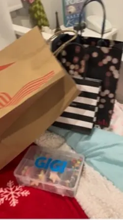Mall Haul!
