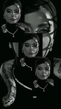 Cross Transition 112