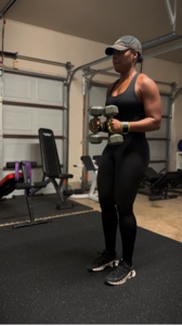 Parte superior del cuerpo 6