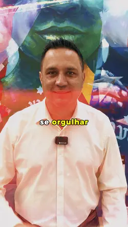 Vereador Campanha