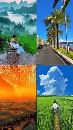 24 videos or photos 