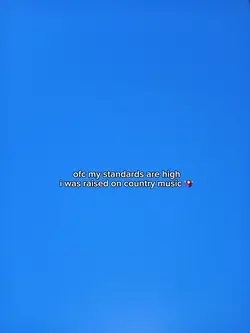yuh