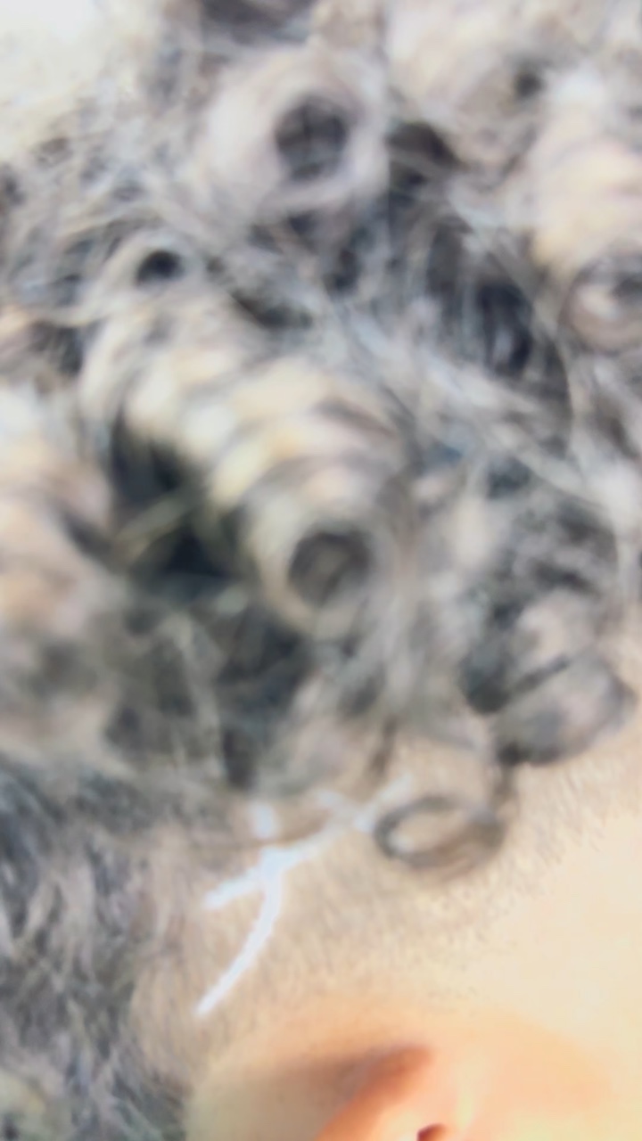Barber pro 