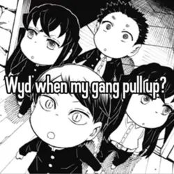 this light novel>>>