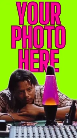 Dollar Outta Dime 🔥🪙