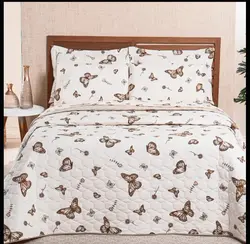 roupa de cama
