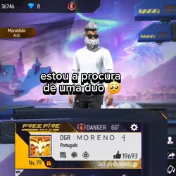 eai topa?