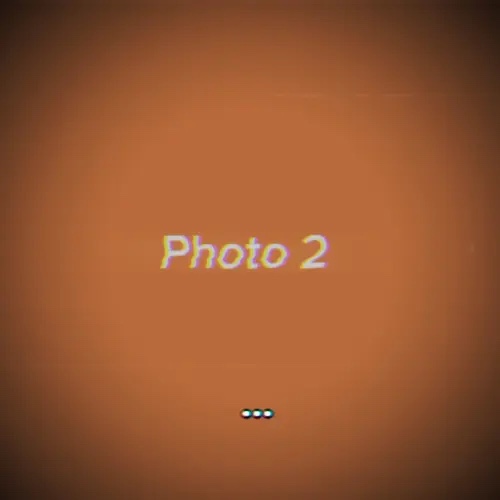 Falha V2