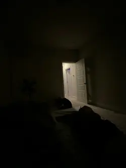 My class 🧑‍🦲