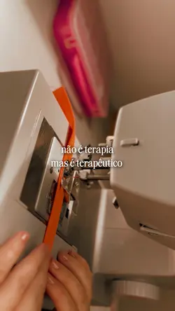 Terapia Criativa ✨