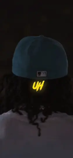 Polo g