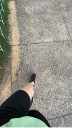 Corrida 🏃🏻‍♀️