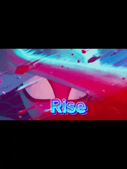 Rise