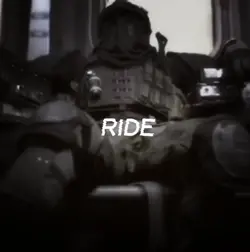 Girls wanna r!de🤧