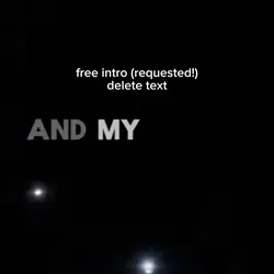 FASHION (requested‼️)