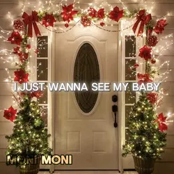 I want for Christmas