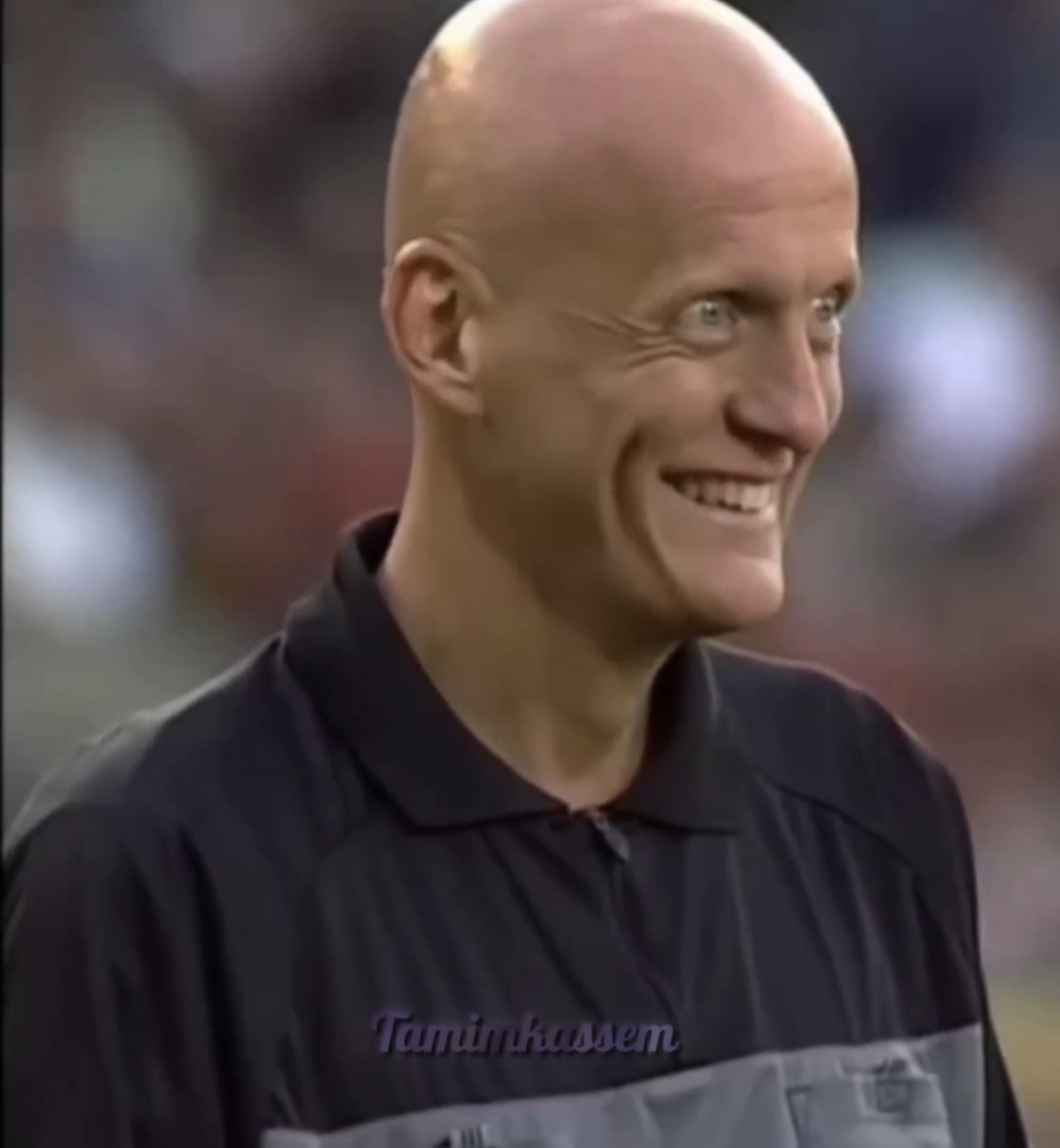 The goat 🐐 | ☠️